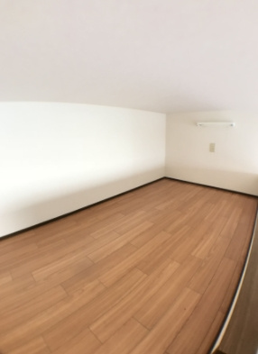 【設備】 | メルティングホーム