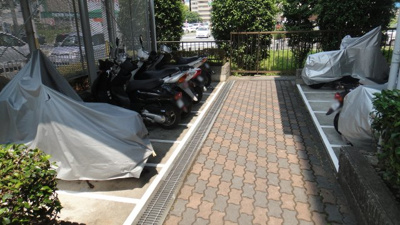 【その他】 | ユニライフ宇治木幡