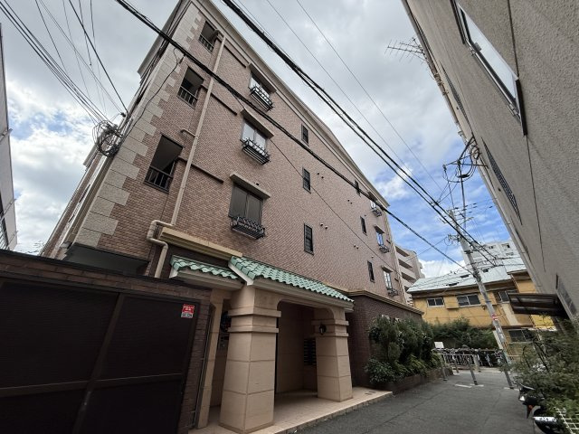 アマンスイート