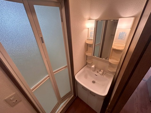 アマンスイートのその他