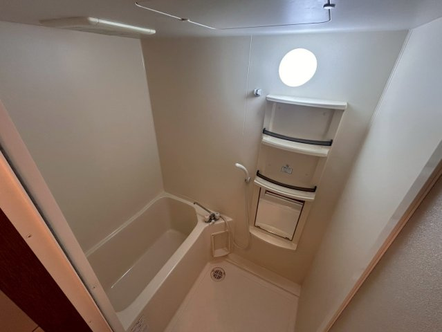 アマンスイートのその他