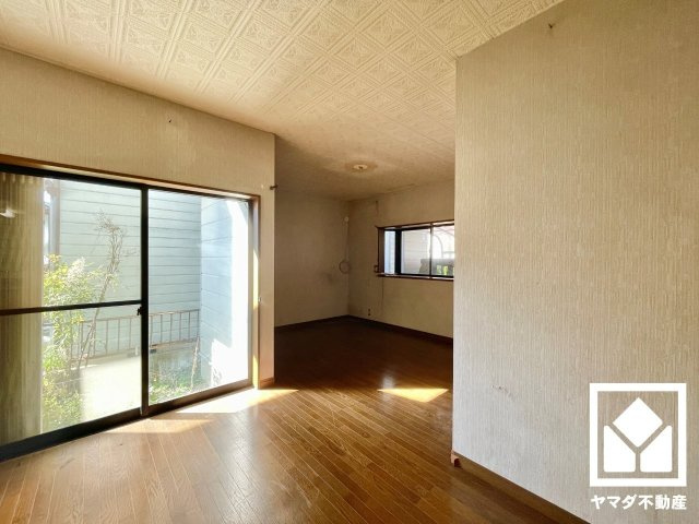 伏見区日野野色町