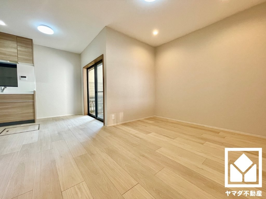 伏見区日野野色町