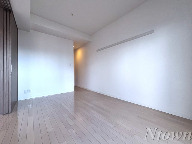 【洋室】 | プレサンス名古屋STATIONビジュ | 物件の内装です