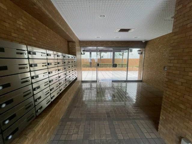 川口市金山町　区分マンションのその他