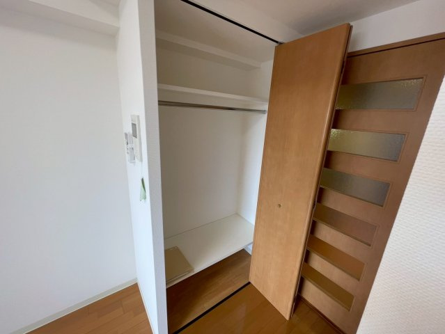 リアライズ代官町|名古屋市の賃貸ならMy賃貸の収納|リアライズ代官町