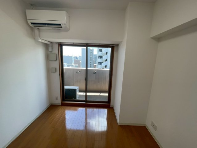 リアライズ代官町|名古屋市の賃貸ならMy賃貸の洋室|リアライズ代官町