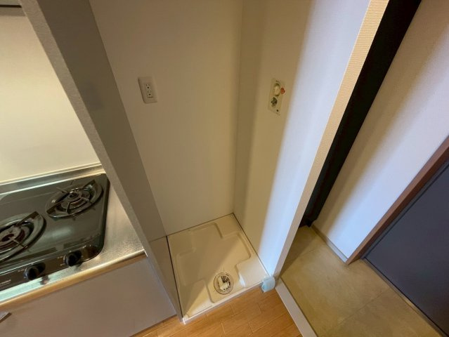 リアライズ代官町|名古屋市の賃貸ならMy賃貸の設備|リアライズ代官町