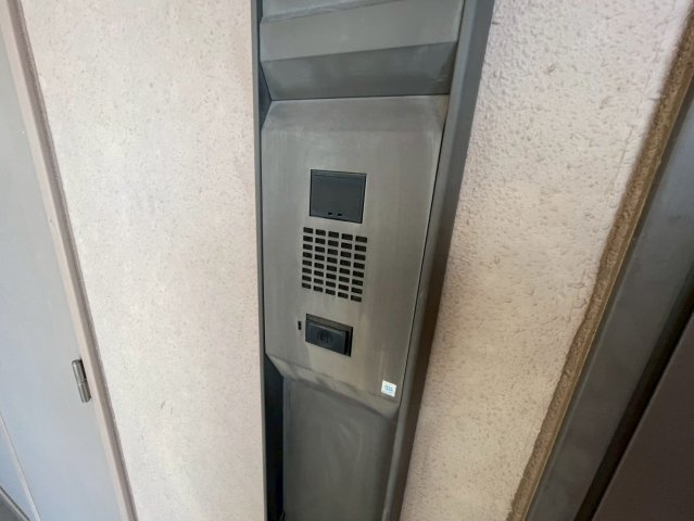 リアライズ代官町|名古屋市の賃貸ならMy賃貸のセキュリティ|リアライズ代官町
