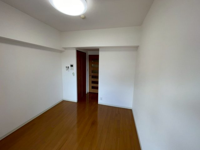 リアライズ代官町|名古屋市の賃貸ならMy賃貸の居間・リビング|リアライズ代官町