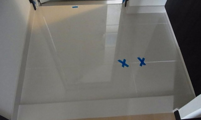 【玄関】 | エステムプラザ神戸三宮ルクシア