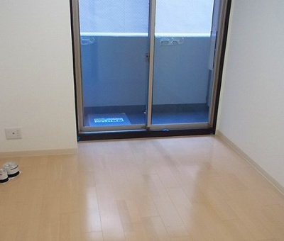 【居間・リビング】 | エステムプラザ神戸三宮ルクシア