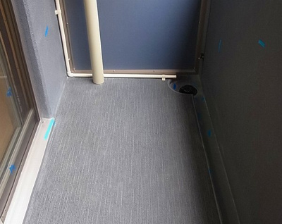 【その他】 | エステムプラザ神戸三宮ルクシア