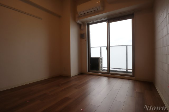 【その他】 | プレサンス久屋大通公園セラフィ | お部屋です