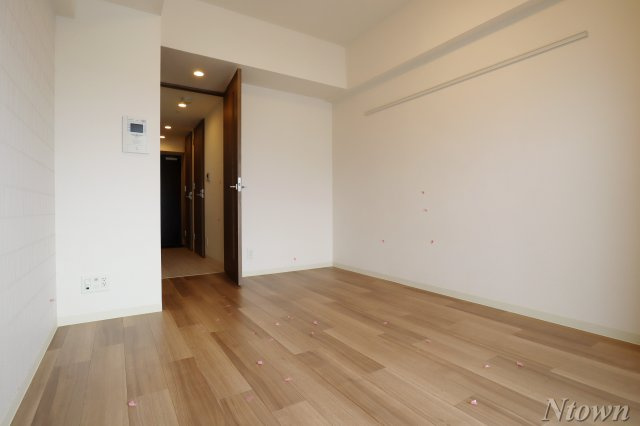【その他】 | プレサンス久屋大通公園セラフィ | お部屋です