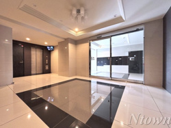 GRANDUKE古出来fiore