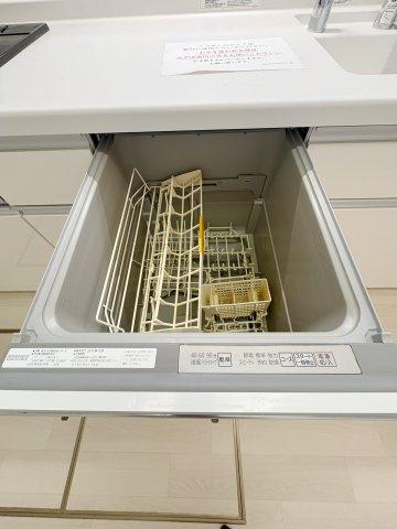 【キッチン】の画像