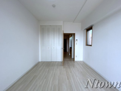 【その他】 | S-FORT浄心 | おしゃれな居間です