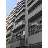 正栄プラザビルの画像