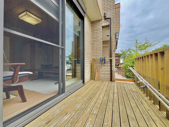 ひたちなか市大字高場中古戸建のその他