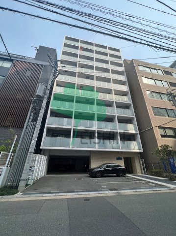 BOA VISTA博多駅(ボアビスタ博多駅)