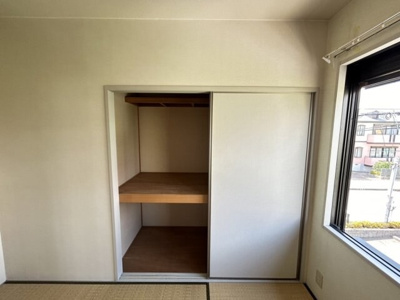 【収納】 | ローンコート