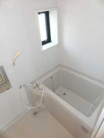 【浴室】 | ローンコート