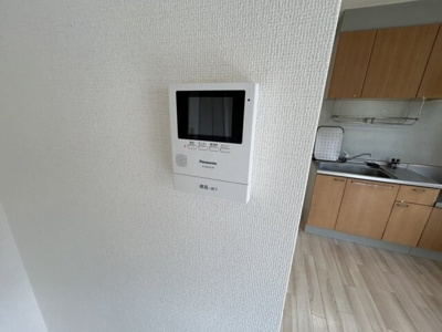 【セキュリティ】 | ローンコート