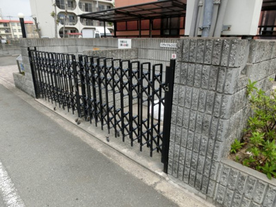 【その他】 | ローンコート