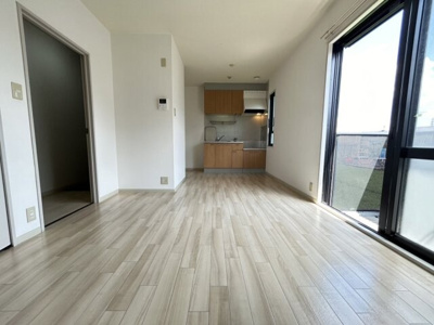 【居間・リビング】 | ローンコート