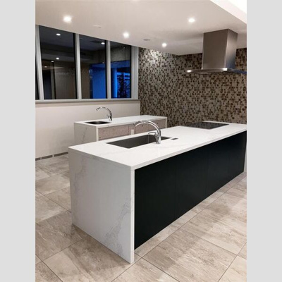 【その他】 | ジオ島本ノース棟