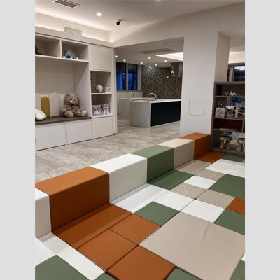 【その他】 | ジオ島本ノース棟