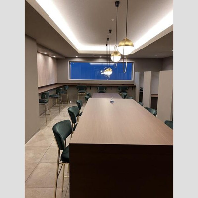 【その他共用部分】 | ジオ島本ノース棟