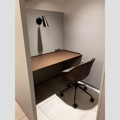 【その他共用部分】 | ジオ島本ノース棟