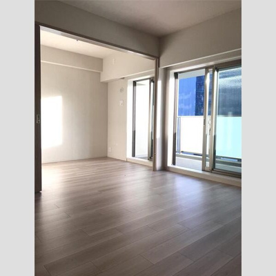 【内装】 | ジオ島本ノース棟