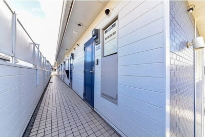 【その他】エスポワール錦