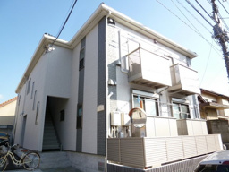 Ａｍｏｕｒ　ＹＴの画像
