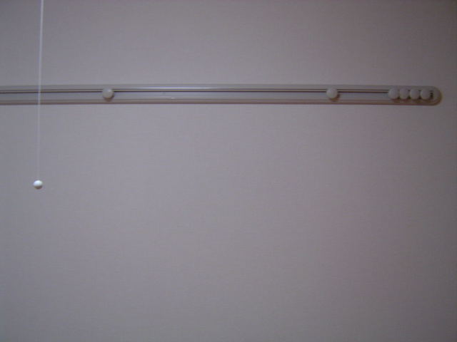 ラ・レユシイルのその他|ハンガーフック