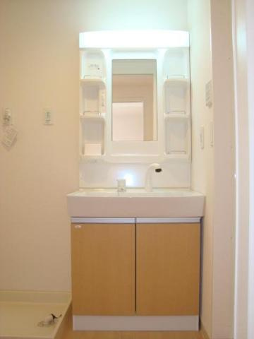 ＳＵＮ　ＨＥＩＭＥ　Ｍ＆Ｈ　Ⅱのその他|シャンプードレッサー