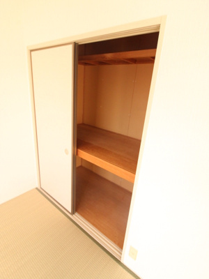 【収納】 | リバティーパレス