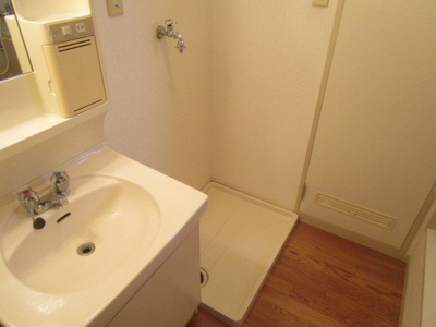 【その他】 | リバティーパレス