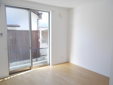 Al Sole(アルソーレ）の居間・リビング