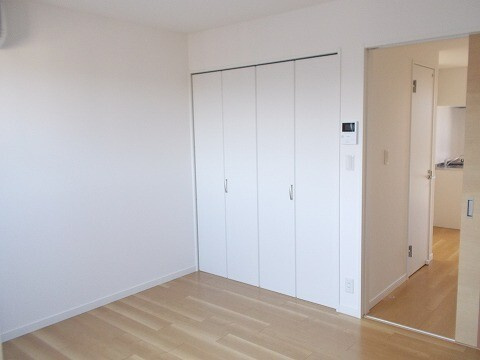 Al Sole(アルソーレ）のその他