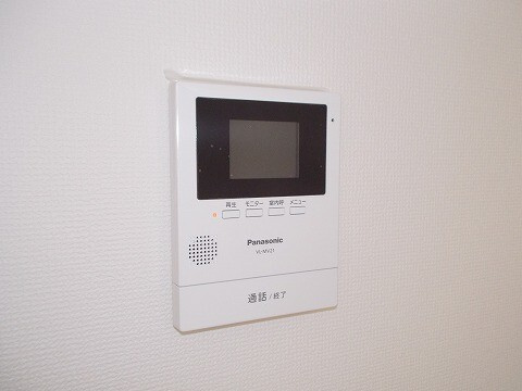 Al Sole(アルソーレ）のその他