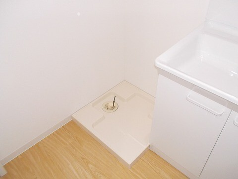 Al Sole(アルソーレ）のその他