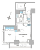 ルフォンプログレ千代田御茶ノ水の画像