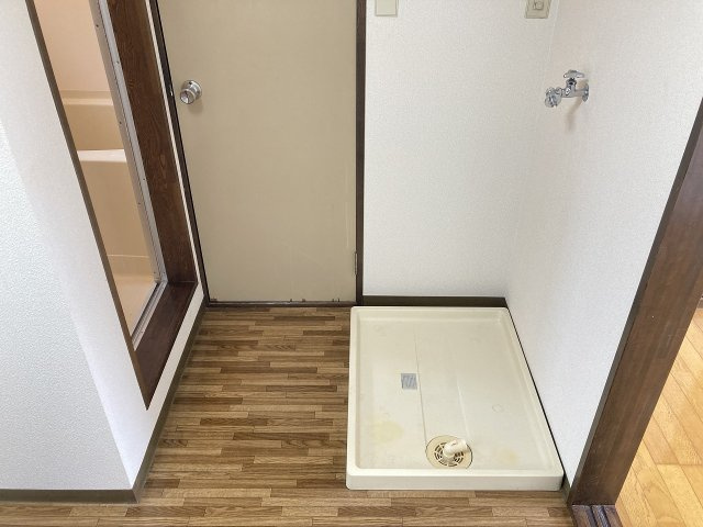 ダイヤモンドメゾン清野のその他