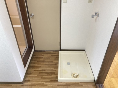 【その他】 | ダイヤモンドメゾン清野