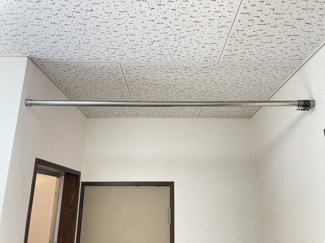 【内装】 | ダイヤモンドメゾン清野