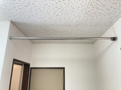 【内装】 | ダイヤモンドメゾン清野